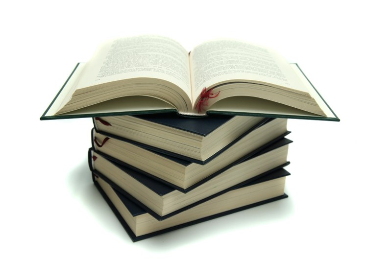 books-1419613.jpg