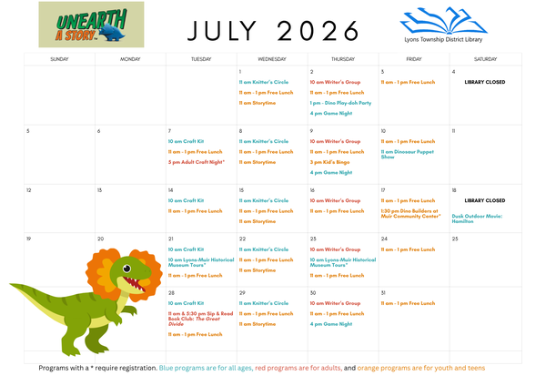 July 2026 Program Calendar.png